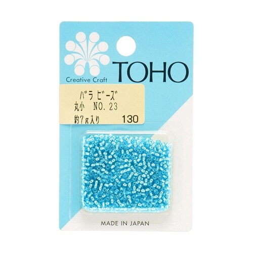 �ۏ��r�[�Y�@�o���p�b�N�r�[�Y