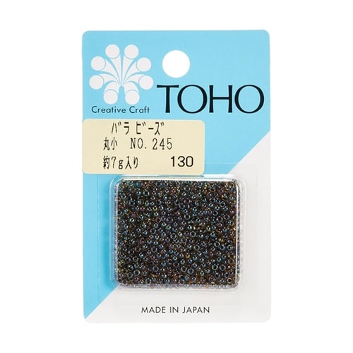 �ۏ��r�[�Y�@�o���p�b�N�r�[�Y