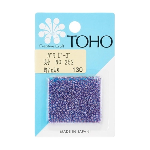 �ۏ��r�[�Y�@�o���p�b�N�r�[�Y