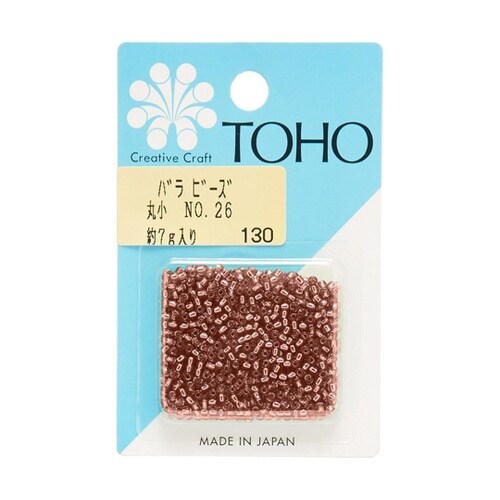 �ۏ��r�[�Y�@�o���p�b�N�r�[�Y