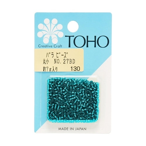 �ۏ��r�[�Y�@�o���p�b�N�r�[�Y