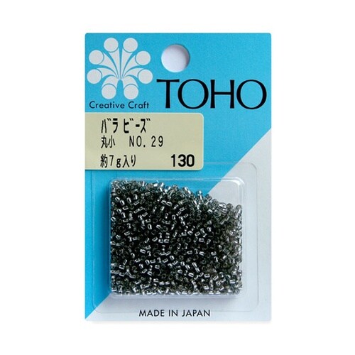 �ۏ��r�[�Y�@�o���p�b�N�r�[�Y