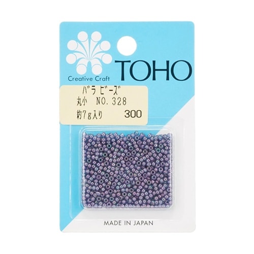 �ۏ��r�[�Y�@�o���p�b�N�r�[�Y