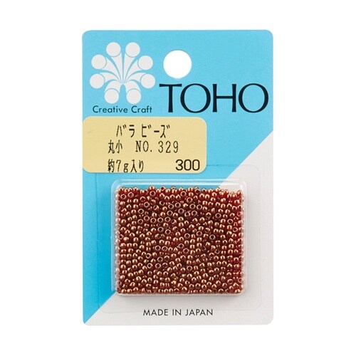 �ۏ��r�[�Y�@�o���p�b�N�r�[�Y