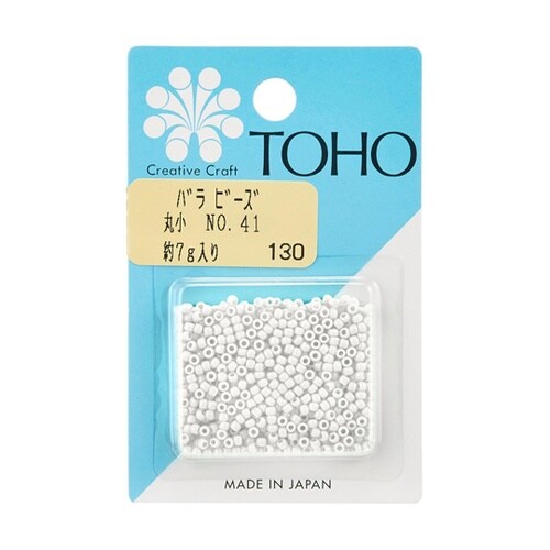 �ۏ��r�[�Y�@�o���p�b�N�r�[�Y