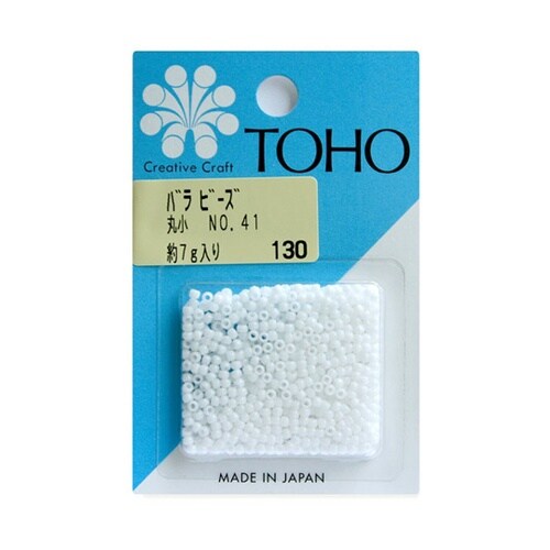 �ۏ��r�[�Y�@�o���p�b�N�r�[�Y