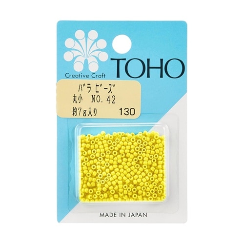 �ۏ��r�[�Y�@�o���p�b�N�r�[�Y