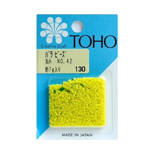 �ۏ��r�[�Y�@�o���p�b�N�r�[�Y