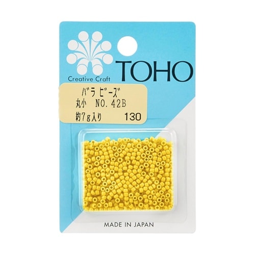 �ۏ��r�[�Y�@�o���p�b�N�r�[�Y