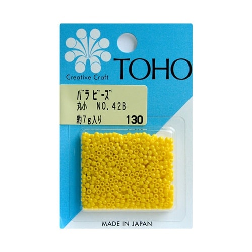 �ۏ��r�[�Y�@�o���p�b�N�r�[�Y