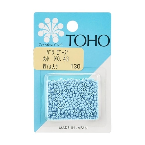 �ۏ��r�[�Y�@�o���p�b�N�r�[�Y