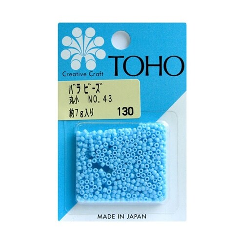 �ۏ��r�[�Y�@�o���p�b�N�r�[�Y