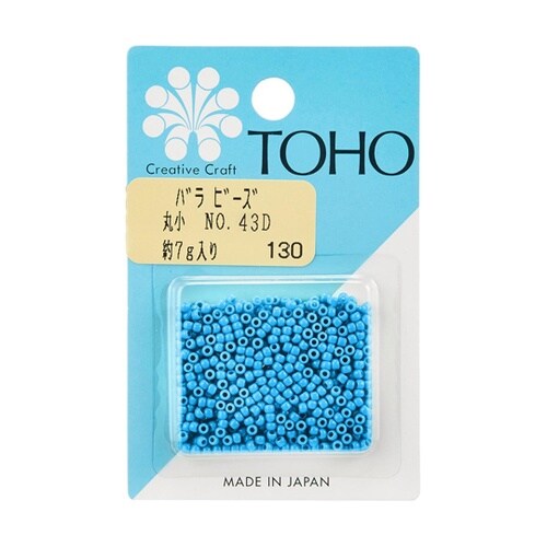 �ۏ��r�[�Y�@�o���p�b�N�r�[�Y