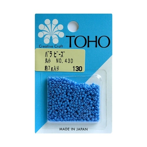 �ۏ��r�[�Y�@�o���p�b�N�r�[�Y