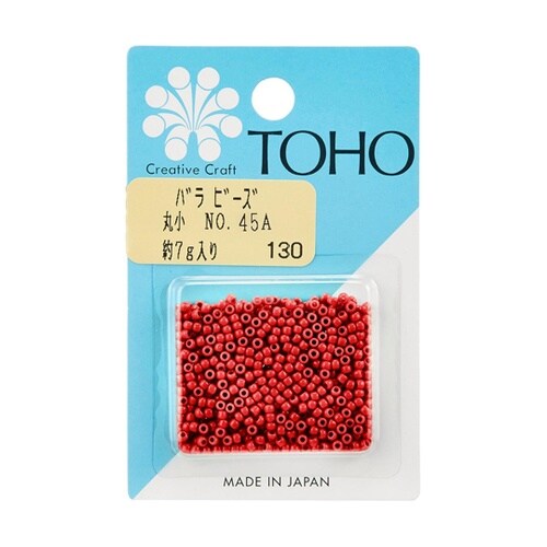 �ۏ��r�[�Y�@�o���p�b�N�r�[�Y