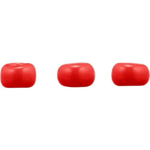 �ۏ��r�[�Y�@�o���p�b�N�r�[�Y