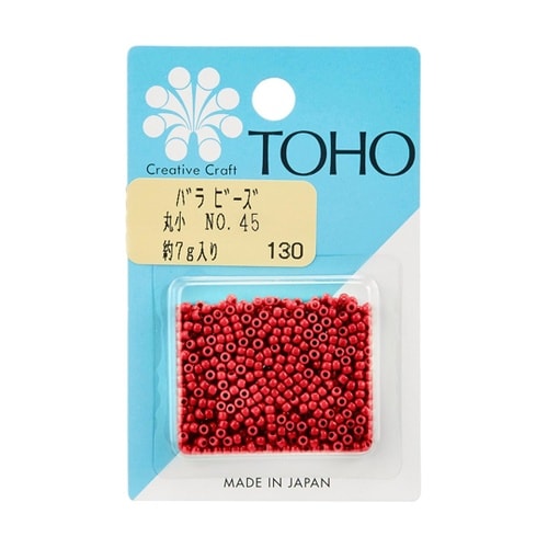 �ۏ��r�[�Y�@�o���p�b�N�r�[�Y