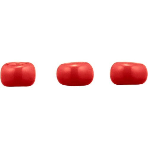 �ۏ��r�[�Y�@�o���p�b�N�r�[�Y