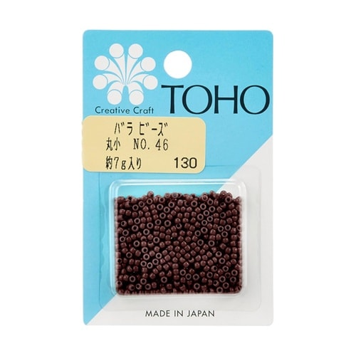 �ۏ��r�[�Y�@�o���p�b�N�r�[�Y