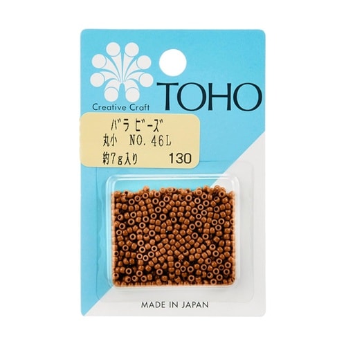 �ۏ��r�[�Y�@�o���p�b�N�r�[�Y