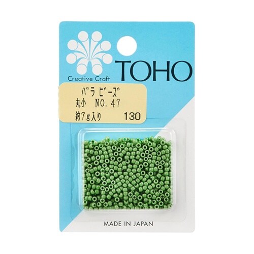 �ۏ��r�[�Y�@�o���p�b�N�r�[�Y