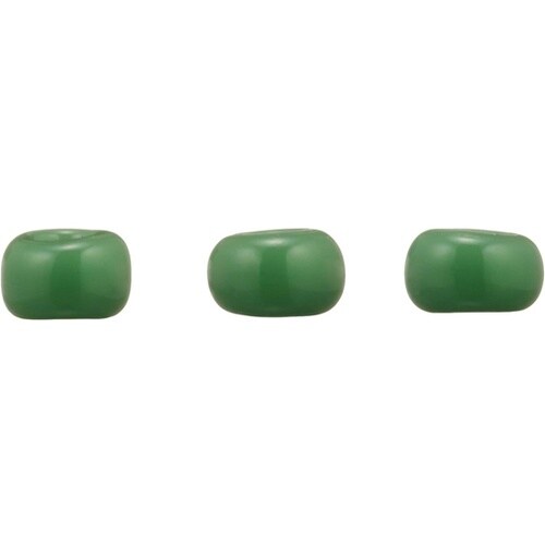 �ۏ��r�[�Y�@�o���p�b�N�r�[�Y