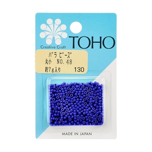 �ۏ��r�[�Y�@�o���p�b�N�r�[�Y