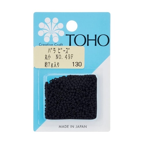 �ۏ��r�[�Y�@�o���p�b�N�r�[�Y