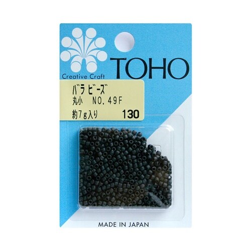 �ۏ��r�[�Y�@�o���p�b�N�r�[�Y