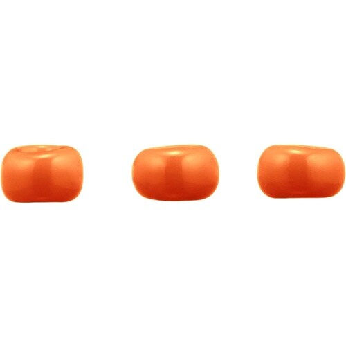 �ۏ��r�[�Y�@�o���p�b�N�r�[�Y