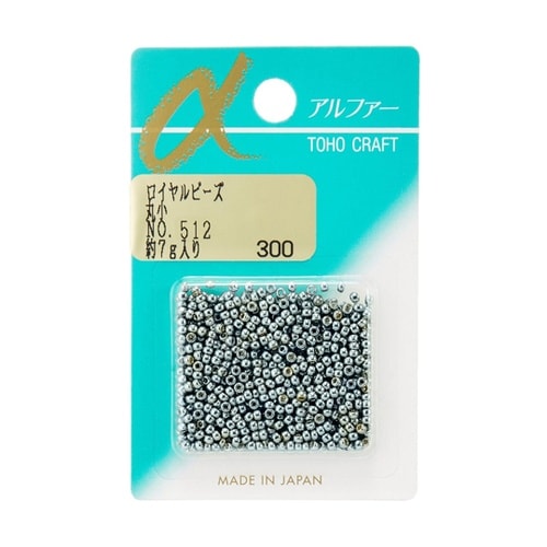 �ۏ��r�[�Y�@�o���p�b�N�r�[�Y