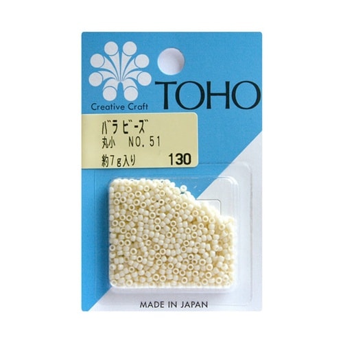 �ۏ��r�[�Y�@�o���p�b�N�r�[�Y