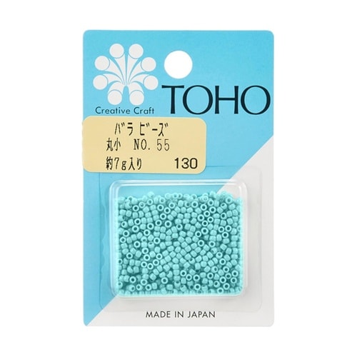 �ۏ��r�[�Y�@�o���p�b�N�r�[�Y