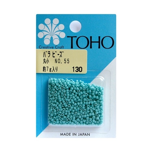 �ۏ��r�[�Y�@�o���p�b�N�r�[�Y