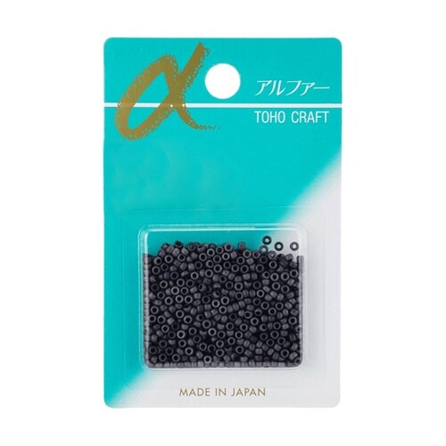 �ۏ��r�[�Y�@�o���p�b�N�r�[�Y