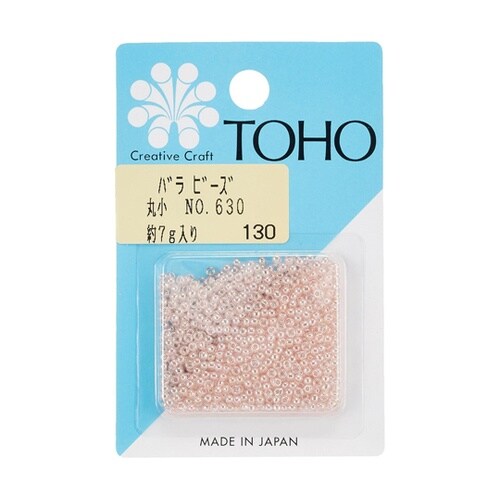 �ۏ��r�[�Y�@�o���p�b�N�r�[�Y