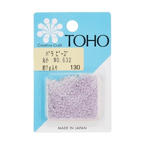 �ۏ��r�[�Y�@�o���p�b�N�r�[�Y