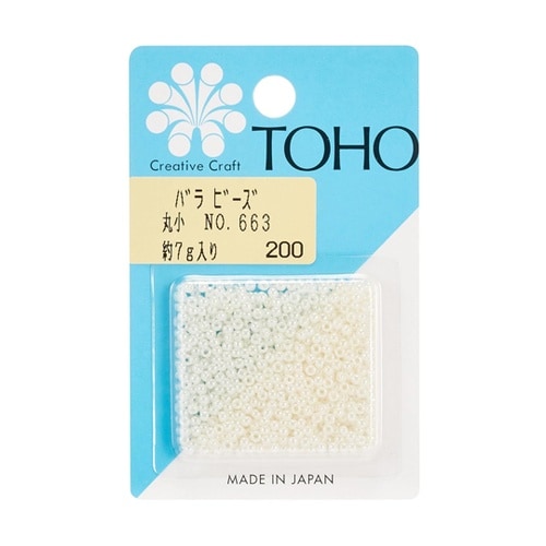 �ۏ��r�[�Y�@�o���p�b�N�r�[�Y