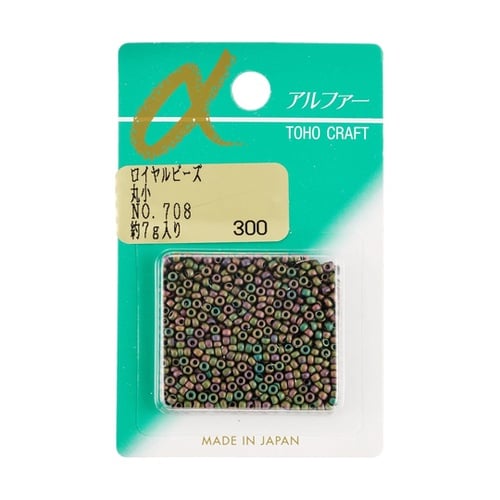 �ۏ��r�[�Y�@�o���p�b�N�r�[�Y