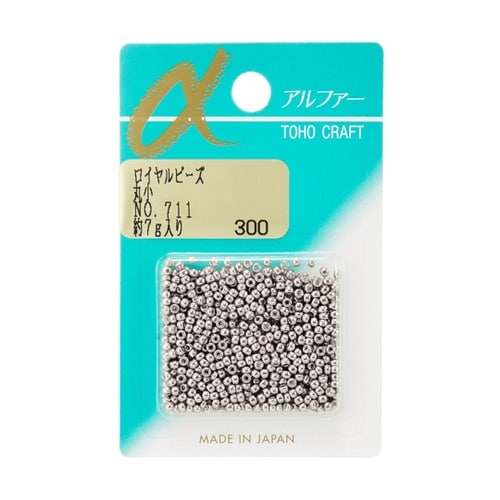 �ۏ��r�[�Y�@�o���p�b�N�r�[�Y