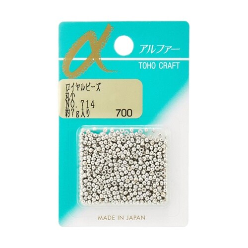 �ۏ��r�[�Y�@�o���p�b�N�r�[�Y