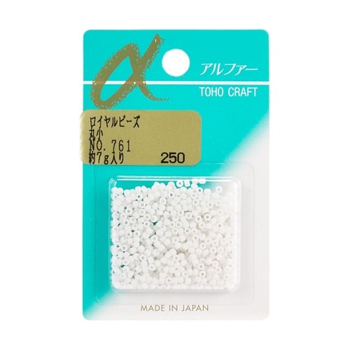 �ۏ��r�[�Y�@�o���p�b�N�r�[�Y