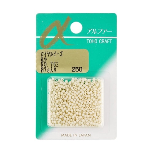 �ۏ��r�[�Y�@�o���p�b�N�r�[�Y