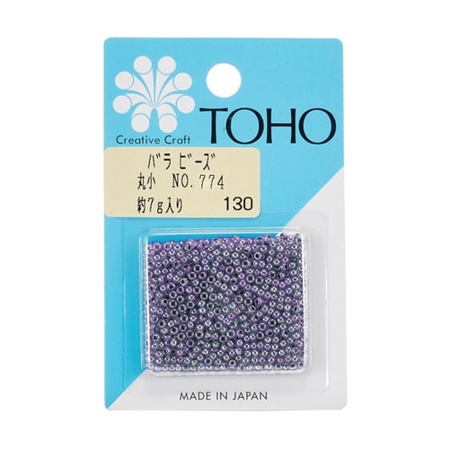 �ۏ��r�[�Y�@�o���p�b�N�r�[�Y