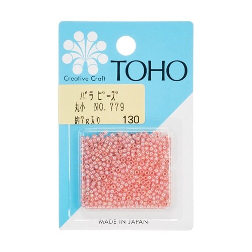 �ۏ��r�[�Y�@�o���p�b�N�r�[�Y