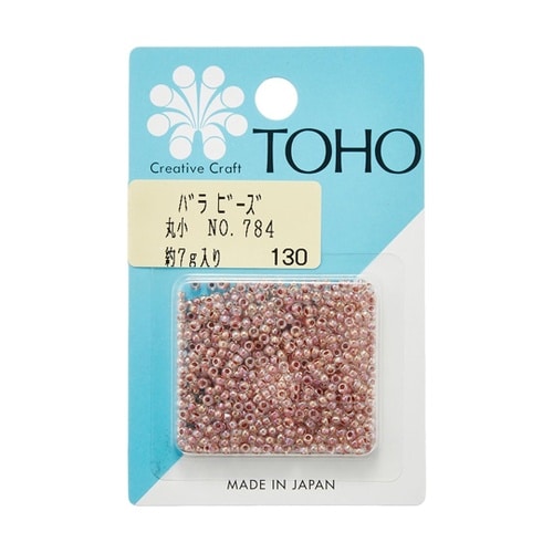 �ۏ��r�[�Y�@�o���p�b�N�r�[�Y