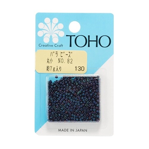 �ۏ��r�[�Y�@�o���p�b�N�r�[�Y