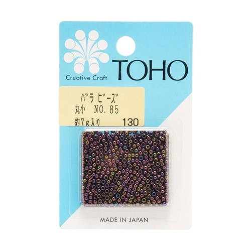 �ۏ��r�[�Y�@�o���p�b�N�r�[�Y