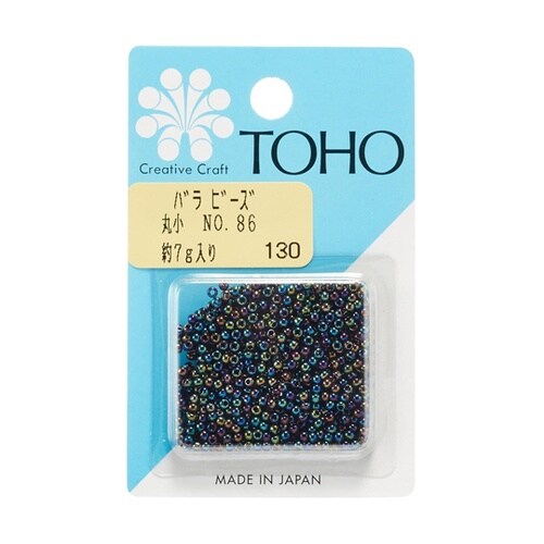 �ۏ��r�[�Y�@�o���p�b�N�r�[�Y