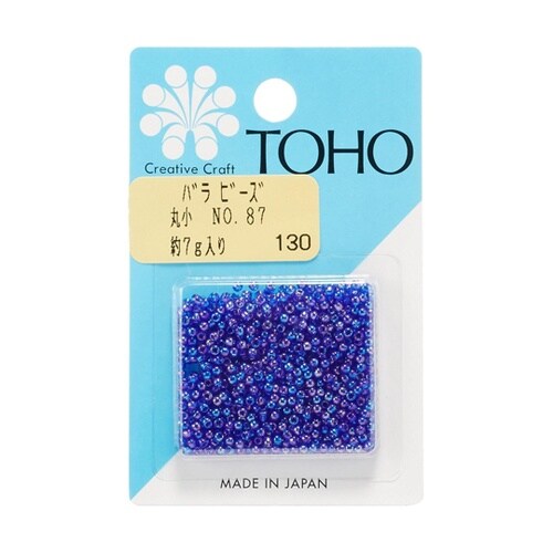 �ۏ��r�[�Y�@�o���p�b�N�r�[�Y